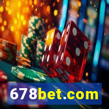 678bet.com