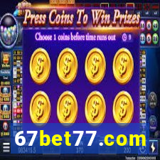 67bet77.com