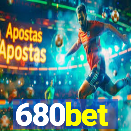 680bet