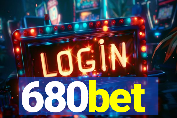 680bet