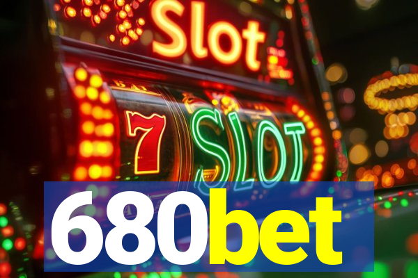 680bet