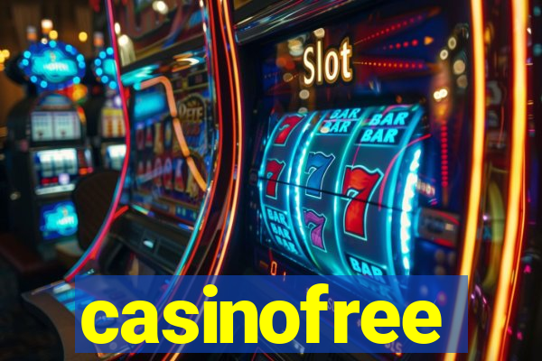 casinofree