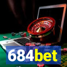 684bet