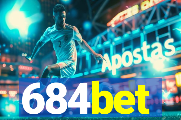 684bet