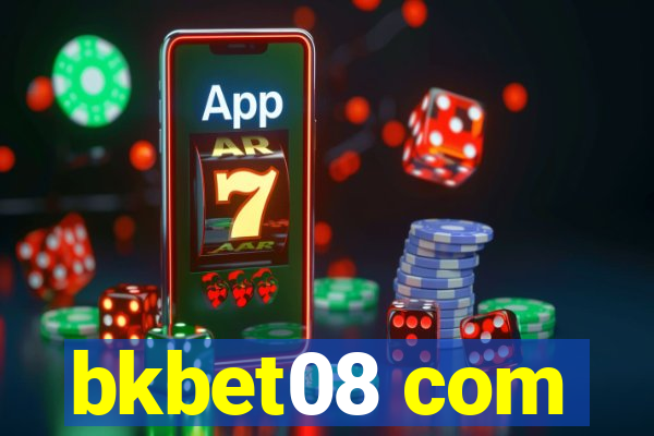 bkbet08 com