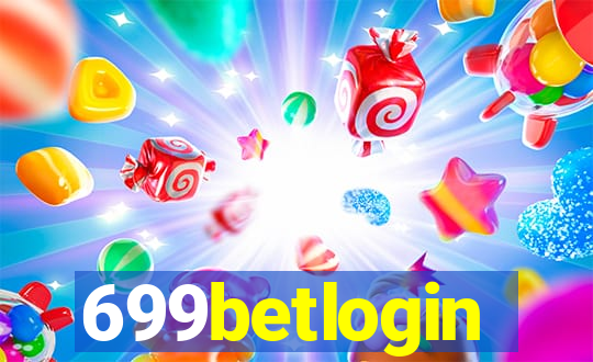 699betlogin