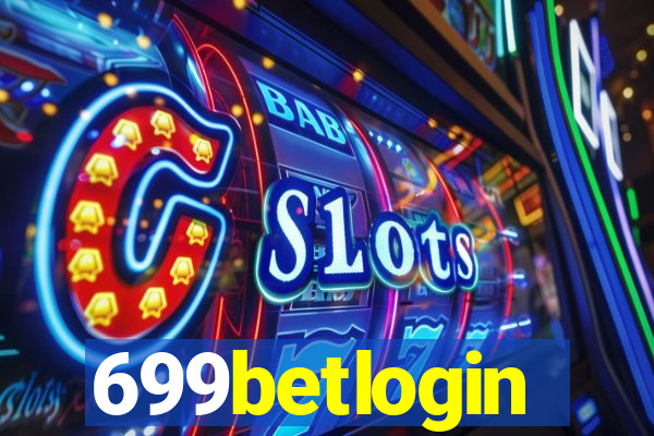 699betlogin