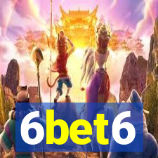 6bet6