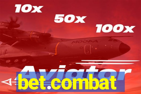 bet.combat