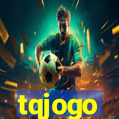 tqjogo