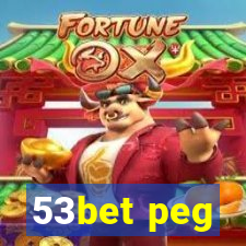 53bet peg