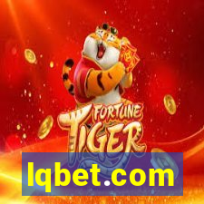 lqbet.com