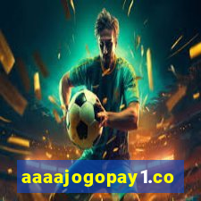 aaaajogopay1.com