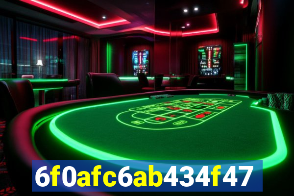 6655bet com login