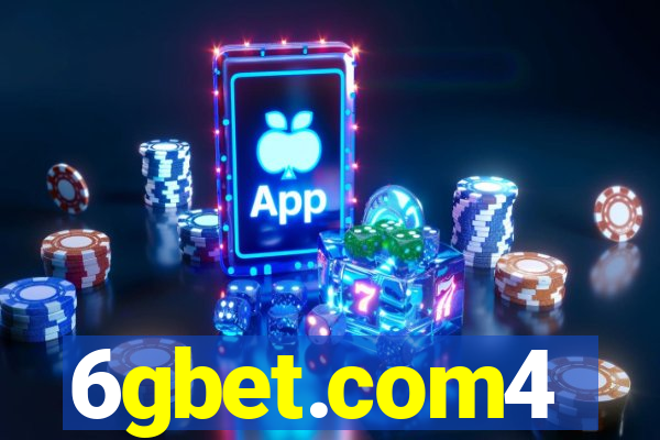 6gbet.com4