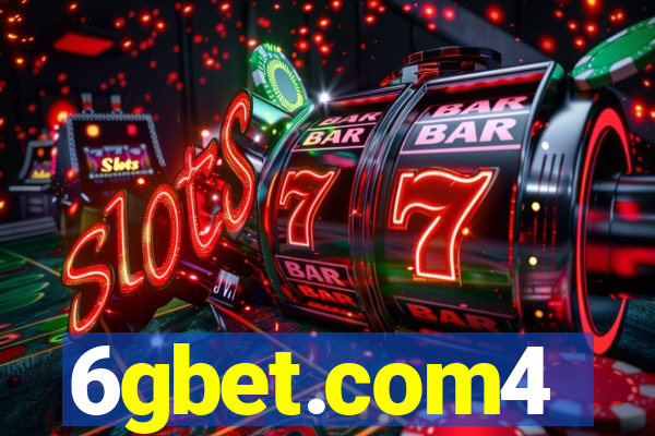 6gbet.com4