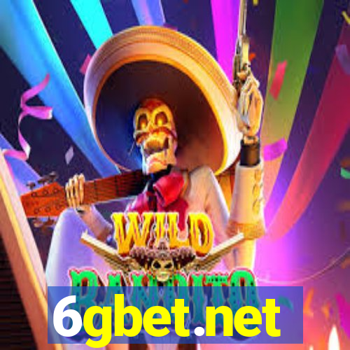 6gbet.net