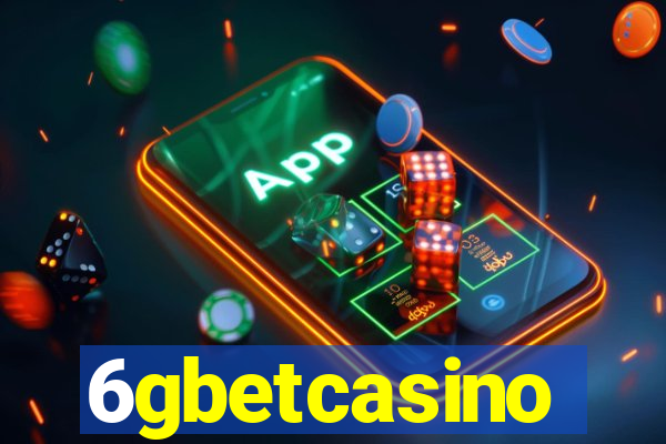 6gbetcasino