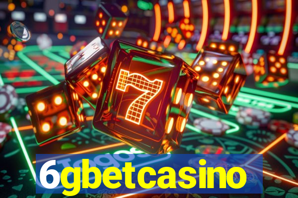 6gbetcasino