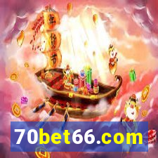 70bet66.com