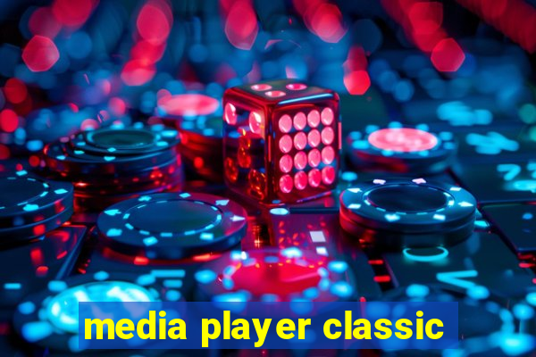 media player classic