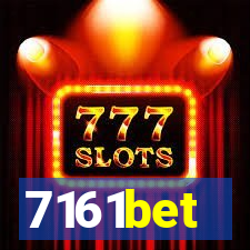 7161bet