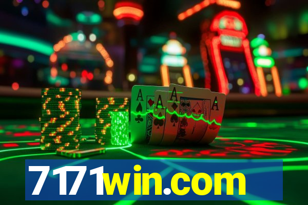 7171win.com