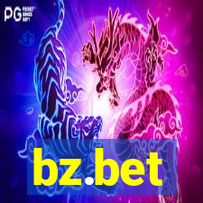 bz.bet