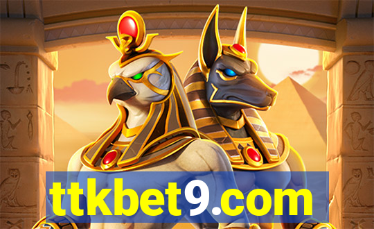 ttkbet9.com