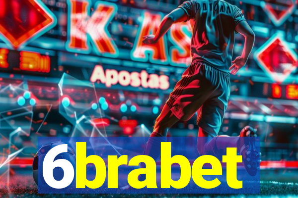 6brabet