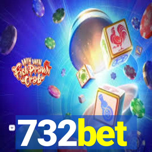 732bet