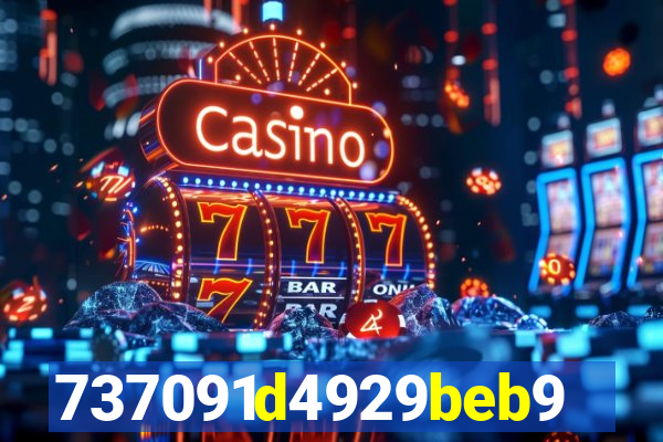 plataforma bet917.com