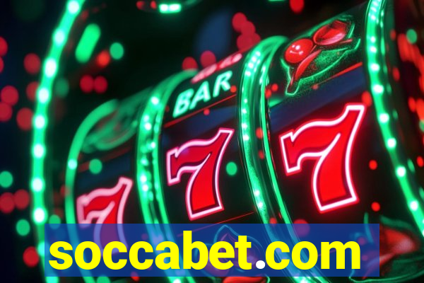 soccabet.com