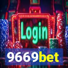 9669bet