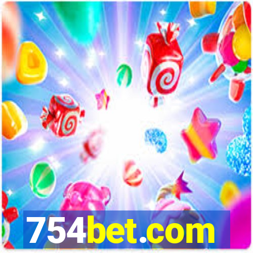 754bet.com