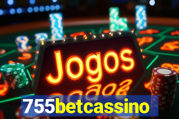 755betcassino