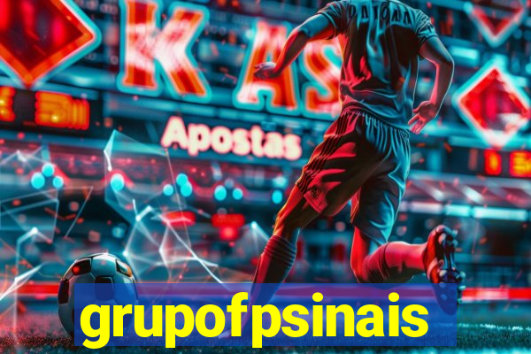 grupofpsinais