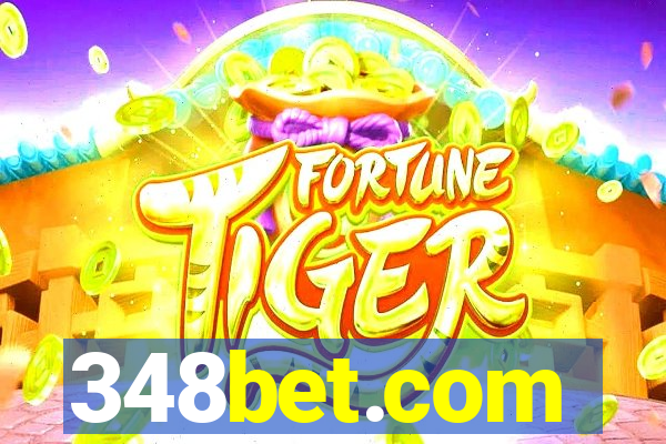 348bet.com