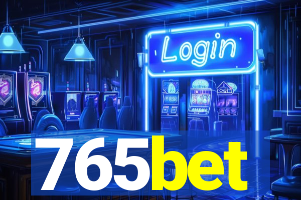 765bet