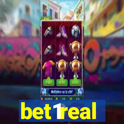 bet1real