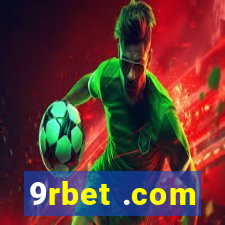 9rbet .com