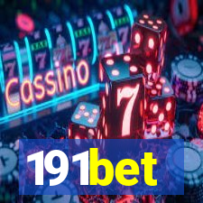 191bet