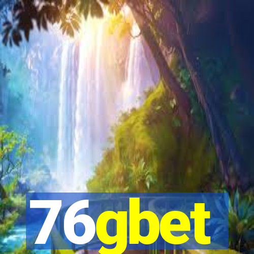 76gbet