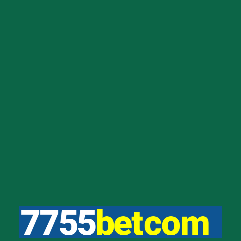 7755betcom