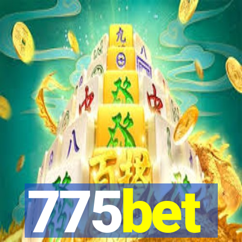 775bet