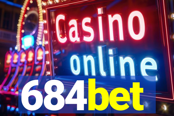 684bet