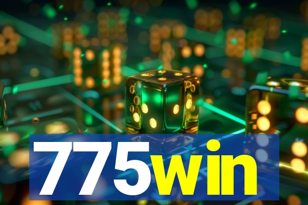 775win