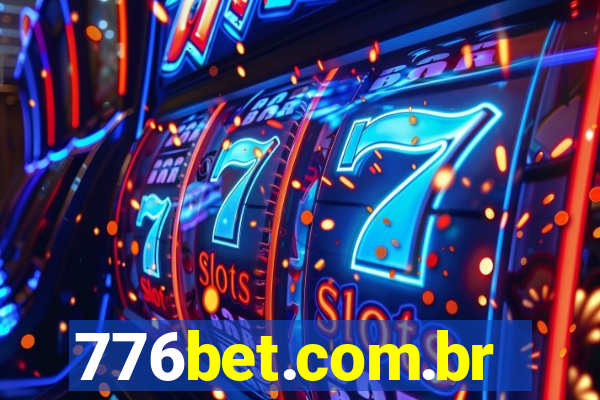 776bet.com.br