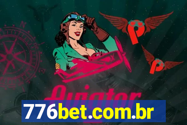 776bet.com.br