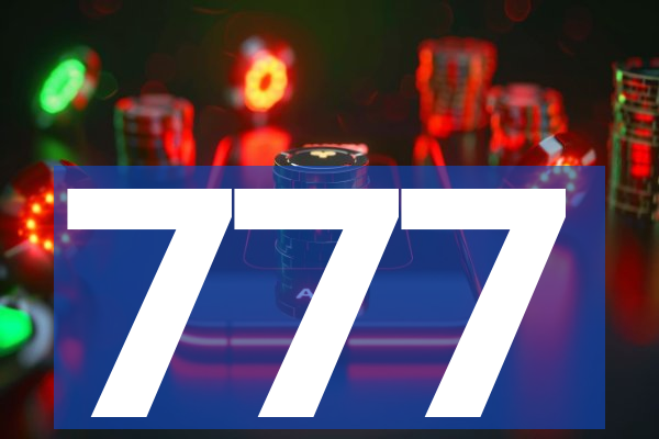 777-drums777.cc